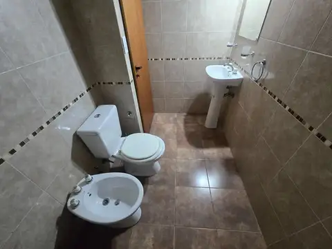 Departamento en Alquiler en Villa Bosch, $ 520.000