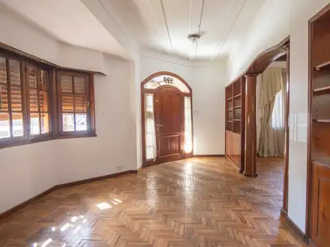 Casa en Venta en Martínez Fleming / Panamericana, USD 525.000