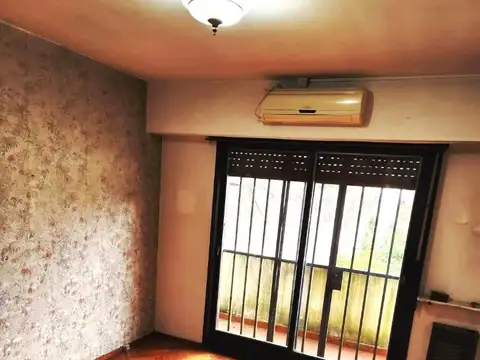 Casa en Venta en San Cristóbal, USD 240.000