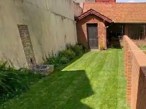 Casa en Venta en San Cristóbal, USD 240.000