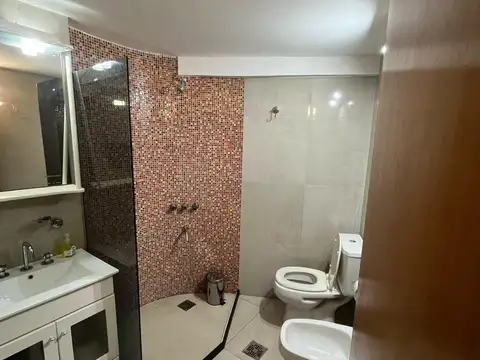 Oficina en Venta 20 años