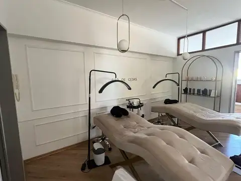 Oficina en venta - 4 Ambientes 1 Baño - La Plata