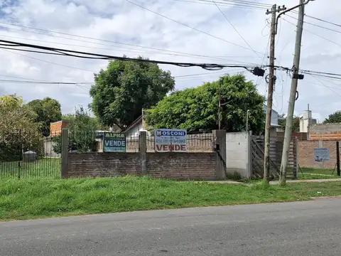 Calle 141 2500