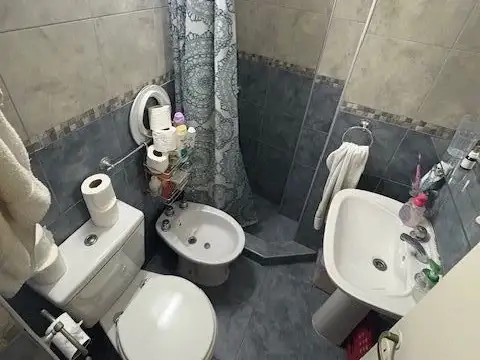 Departamento en Venta al Sur