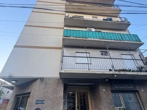 Departamento - Venta - Argentina, Avellaneda