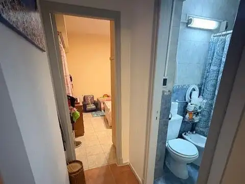 Departamento - Venta - Argentina, Avellaneda