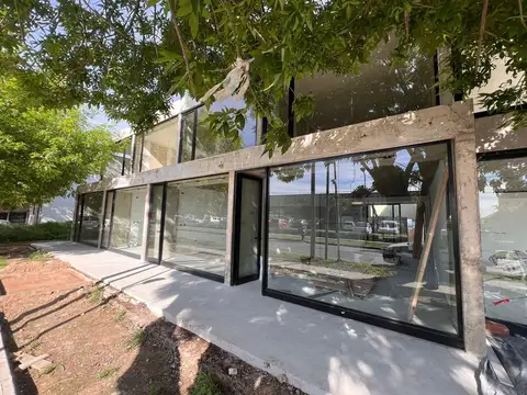 Local en Venta en Joaquin Gorina, USD 95.000