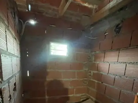 calle 42 y españa 100