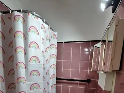 VENTA MONOAMBIENTE - PLAZA MITRE-