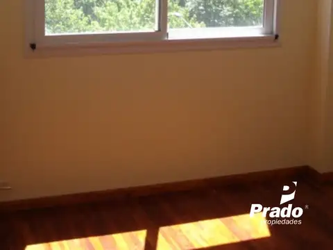 Departamento en Alquiler 10 años