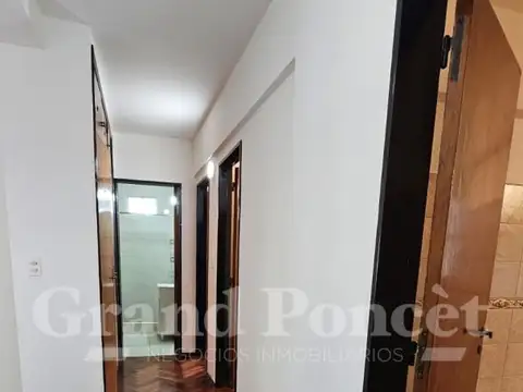 Departamento en Alquiler en San Telmo, $ 950.000