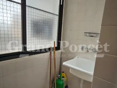 Departamento en Alquiler al Este
