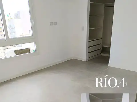 Departamento en Venta 1 año