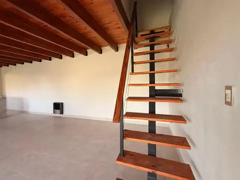 Casa en Venta 6 años