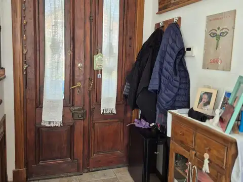 Casa en Venta en San Lucas Village, USD 269.000
