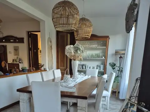 Casa en Venta al Noreste