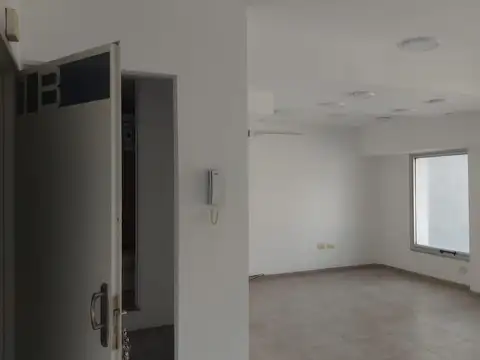 Alsina 300, Piso 1