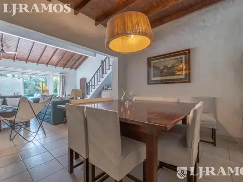 Quinta Chacra en Manzanares, Pilar