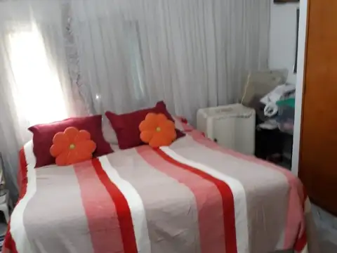 Vicente Lopez Y Planes 1000