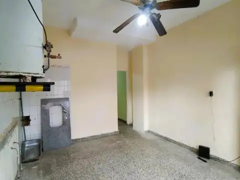 Depto Tipo Casa en Venta en Villa Santos Tesei, USD 20.999