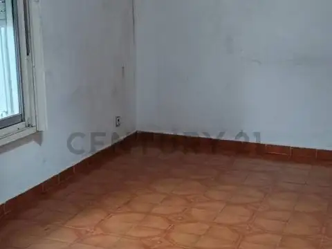 LOTE EN VENTA 515m² - TIGRE CENTRO - R6