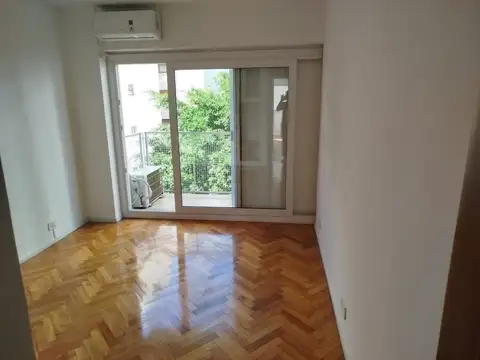 Departamento en Alquiler en Belgrano C, $ 2.100.000