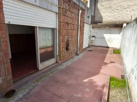 15 e/ 43 y 44 500