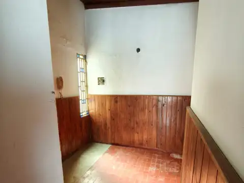 Departamento en Alquiler en Plaza Paso, $ 600.000