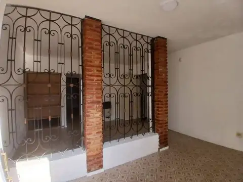 Casa en Alquiler de 2 dormitorios