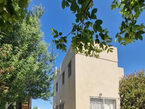 Casa en Alquiler 10 años