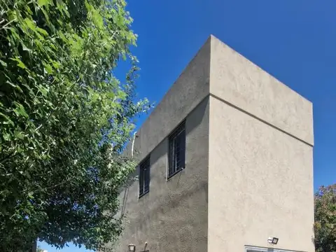 Casa en Alquiler al Este