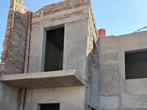 TORIBIO DE LUZURIAGA 100