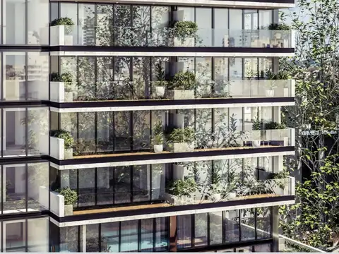 Departamento en Venta En pozo