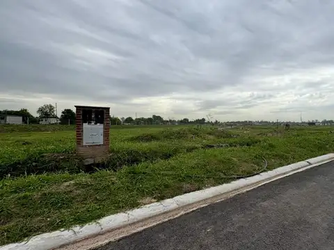 Terreno en Venta en San Pablo Chico, USD 34.500