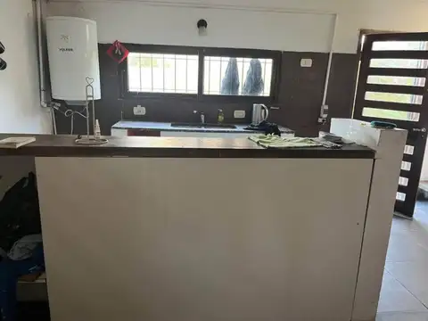 Casa en Venta en City Bell, USD 75.000