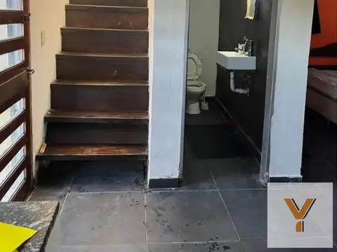 Casa en Venta 10 años