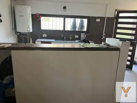 Casa en Venta en City Bell, USD 75.000