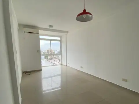 Av F Beiro 3300, Piso 9
