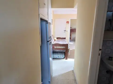 327 - FLORIMAR COSTANERA 2000, Piso 3