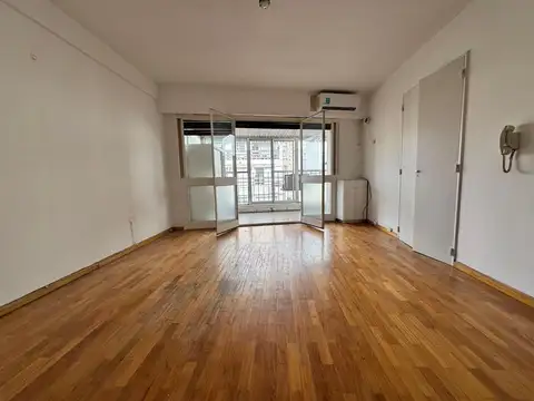 Jose A. Pacheco de Melo al 2500