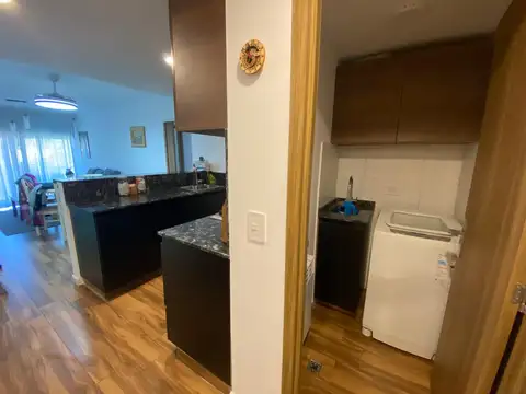 Departamento en Venta en La Florida, USD 150.000