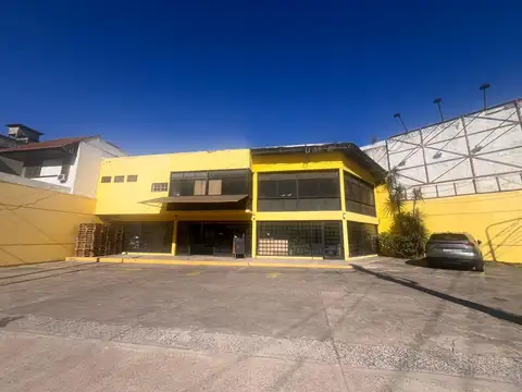 Lincoln al 2000