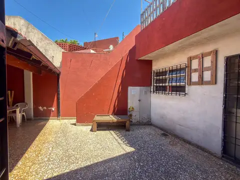 Casa en Alquiler 30 años