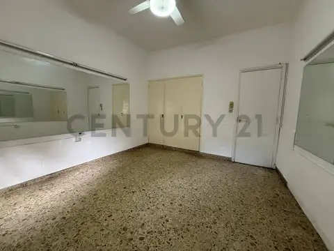 Venta PH 5 AMBIENTES SANTOS LUGARES
