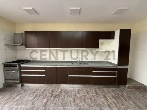 Venta PH 5 AMBIENTES SANTOS LUGARES