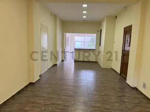 Depto Tipo Casa en Venta en Santos Lugares, USD 159.000