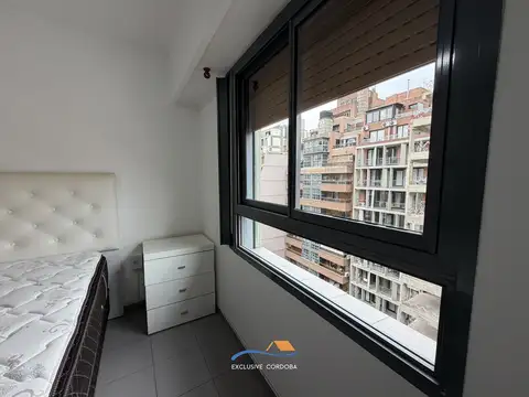 Departamento en Alquiler 22 años