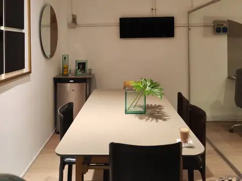 FONDO DE