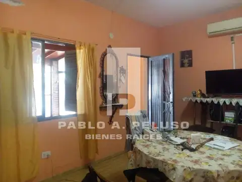 Av Jose de San Martin 4000