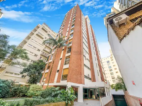 Departamento  en Venta en Olivos, Vicente López, G.B.A. Zona Norte
